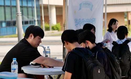 한서기획 이미지