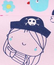 아호이메이티 이미지