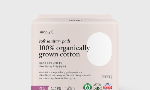 심플리 디자인 이미지