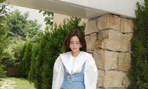 아이스덴 이미지
