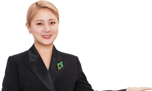 신전떡볶이 이미지