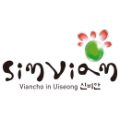 신비안 주식회사 농업회사법인 이미지