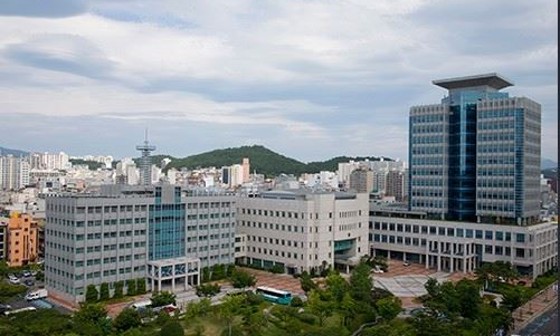리원바이오 이미지