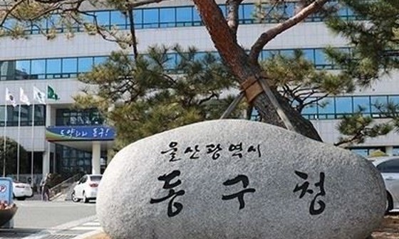 현대공영(주) 이미지