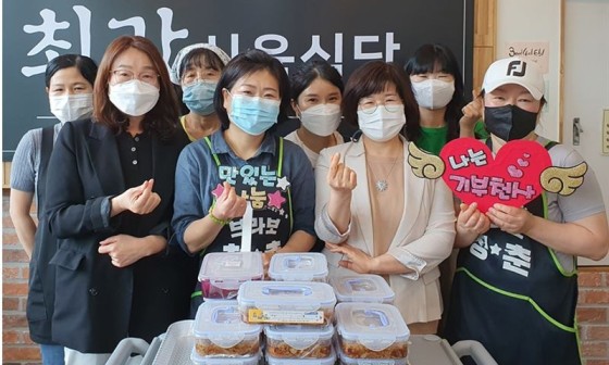 최강식육식당 이미지