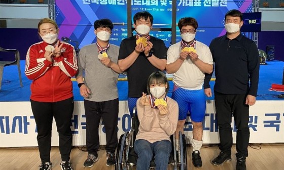 도단도단 이미지