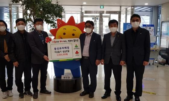 동신유리 이미지