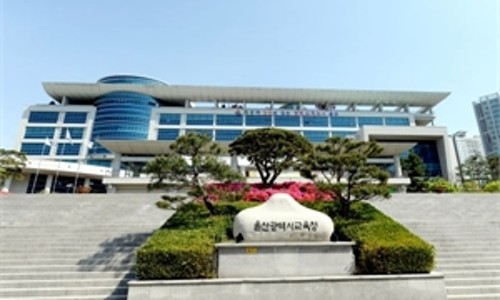 다모아인력 이미지