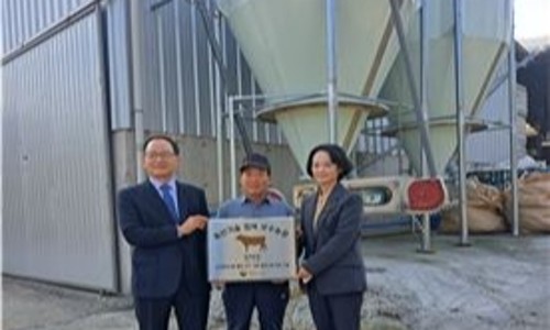 송정축산 이미지