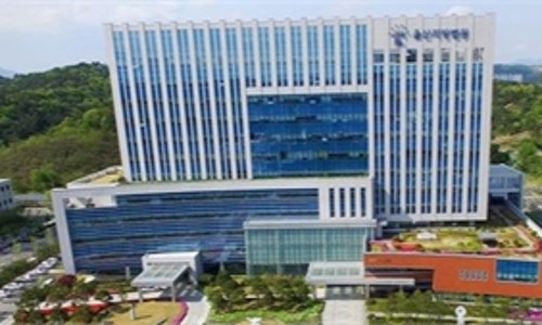 마이더스법률사무소 이미지