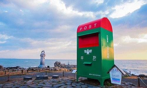 (주)거산투어여행사 이미지
