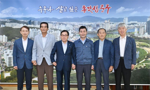 (사)충숙공 이예선생 기념사업회 이미지