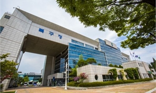 김희영치과 이미지