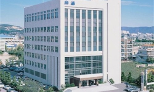 세무회계진성 이미지