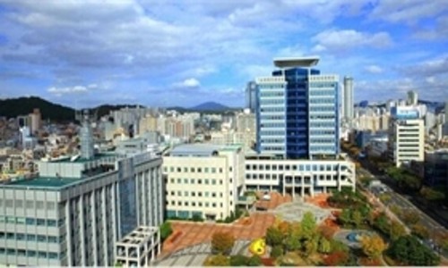 한국3디프린팅융합기술협회 이미지