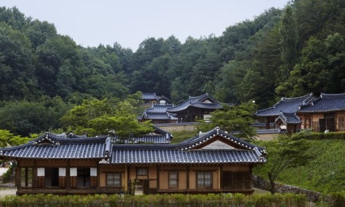 대원석유 이미지