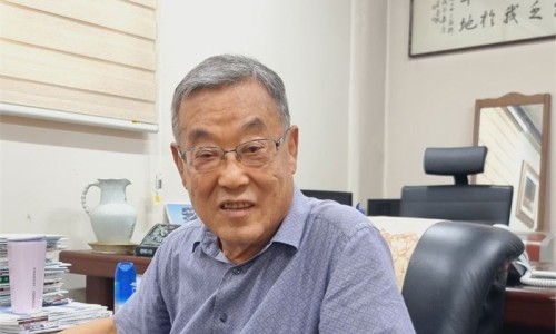 세무법인누리 이미지