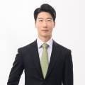 새빛법률사무소 이미지