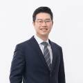 변호사박준형법률사무소 이미지