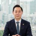 변호사박준형법률사무소 이미지