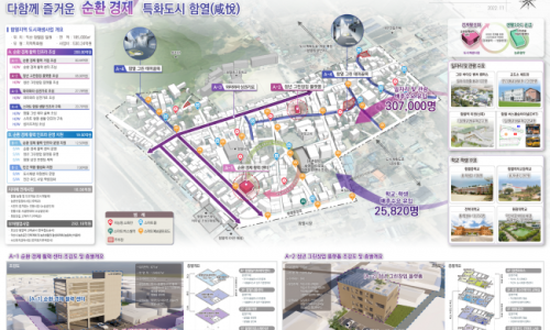 함열유통 이미지