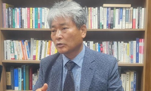 경수환경(주) 이미지