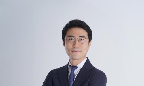 법률사무소한남 이미지