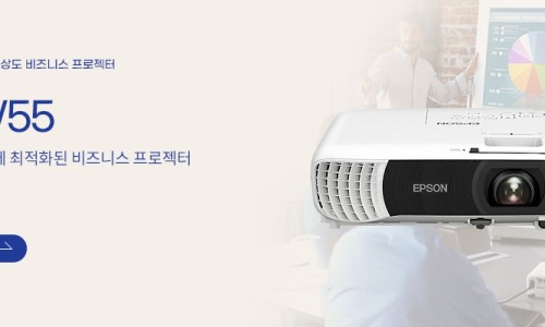 (주)가이드삼정 이미지