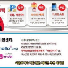 폰나라 이미지