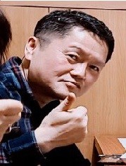 다복상가 이미지