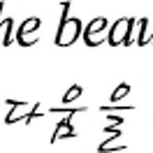 고정현헤어논현 이미지