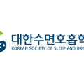 신내우리의원 이미지