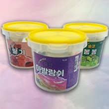 슬라임봉봉 이미지