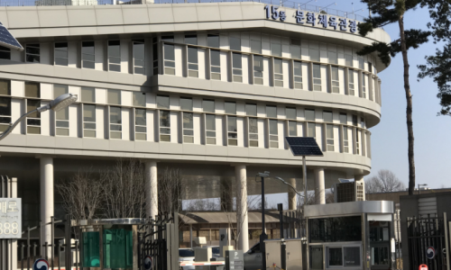 라인정보통신 이미지
