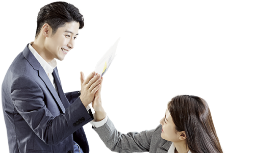 에스엠종합관리 이미지