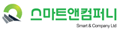 전기기술사사이버학원 이미지