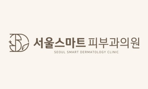 서울피부과의원 이미지