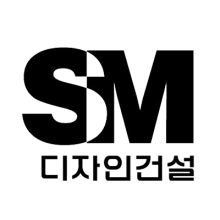 (주)진일테크 이미지