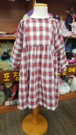 모란헤어아트 이미지