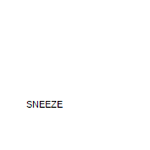 스니즈 이미지