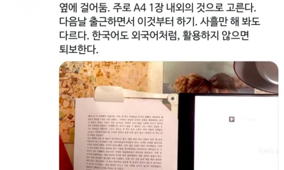 이유시작 이미지