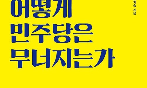 이다디자인연구소 이미지