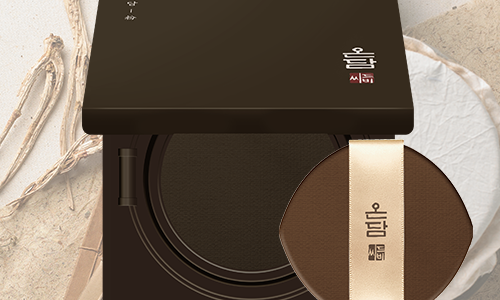 온담헤어 이미지