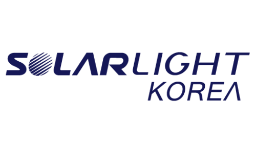 (주)대한에너지관리 이미지