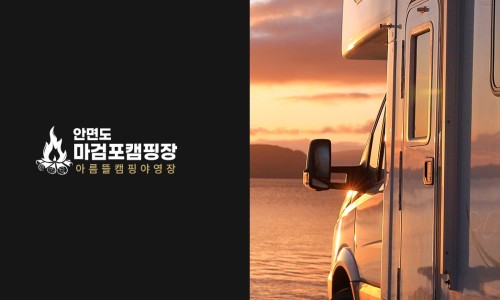 79플란트치과의원 이미지