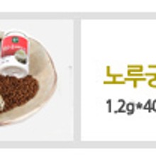 순창청매실고추장 이미지
