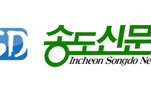 건강한나라 이미지