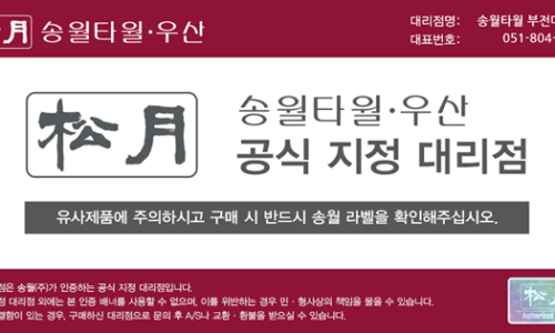 송월 피부관리실 이미지