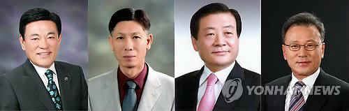 대상중공업(주) 이미지