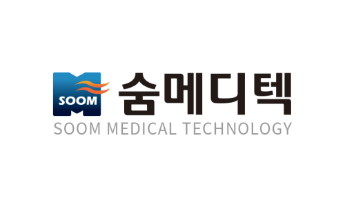 e365치과의원 이미지